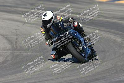 media/Feb-03-2024-SoCal Trackdays (Sat) [[767c60a41c]]/1-Turns 9 and 10 (940am)/